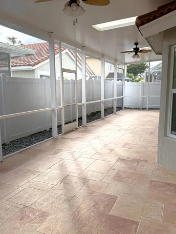 $675,000 | 10764 Cypress Lake Terrace, Boca Raton, FL 33498