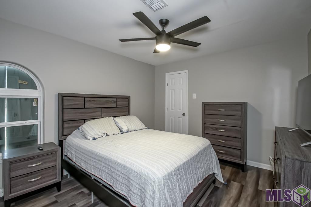 504 Walnut Street Laplace, LA 70068 - Photo 18 of 34