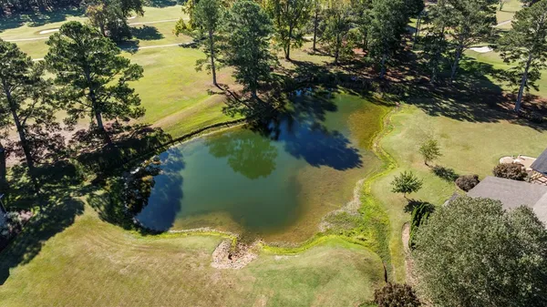 a view of lake