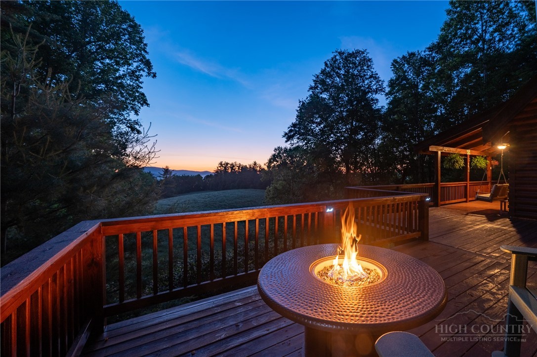 351 Talon Drive Boone, NC 28607 - Photo 31 of 45