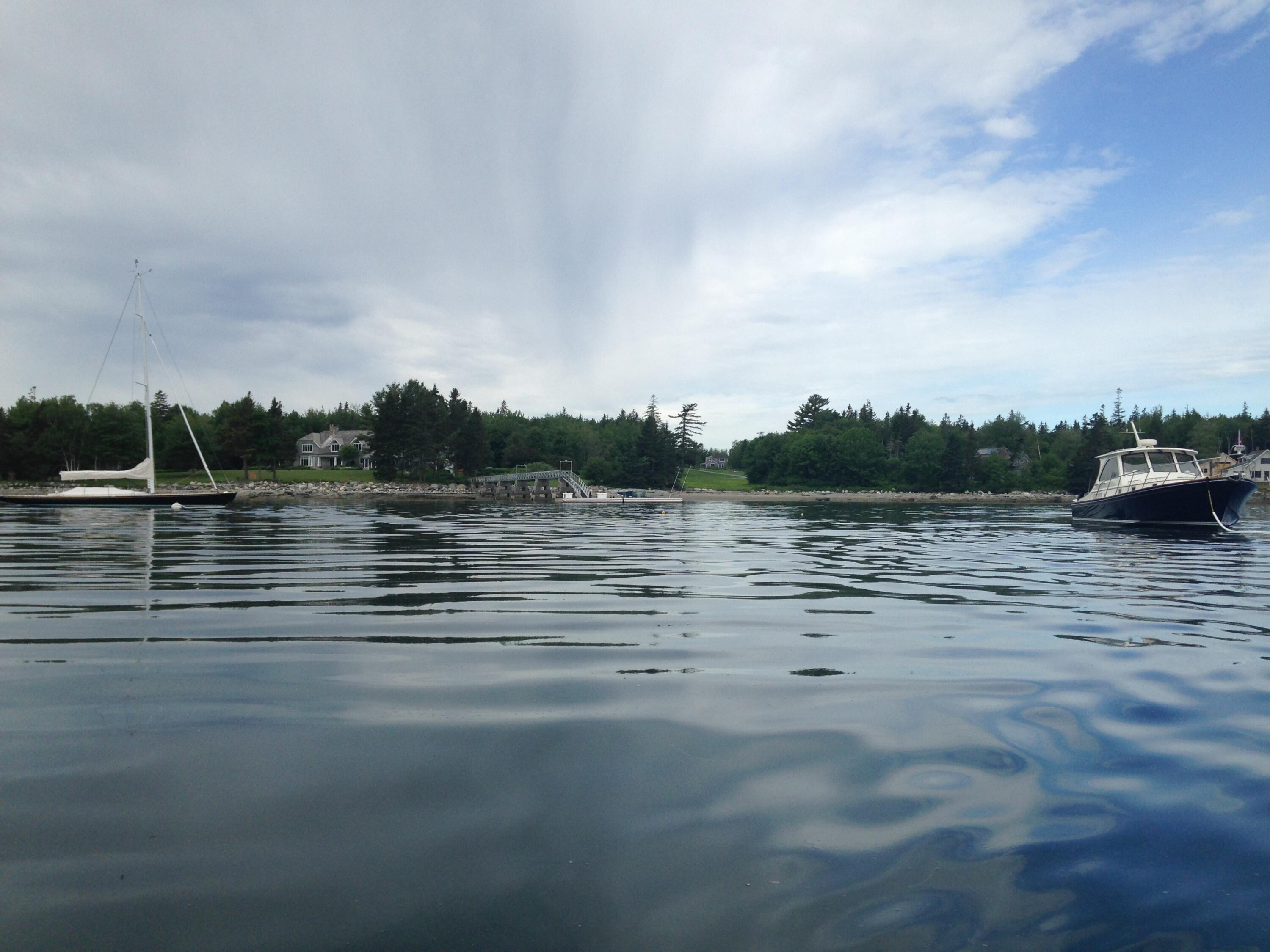 101 Harriman Point Road Brooklin, ME 04616 - Photo 59 of 59 IMG_0949