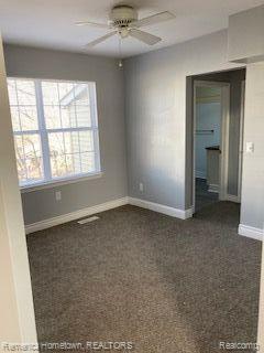 1796 North Sheldon Road Canton, MI 48187 - Photo 8 of 21 Gallery Image 8