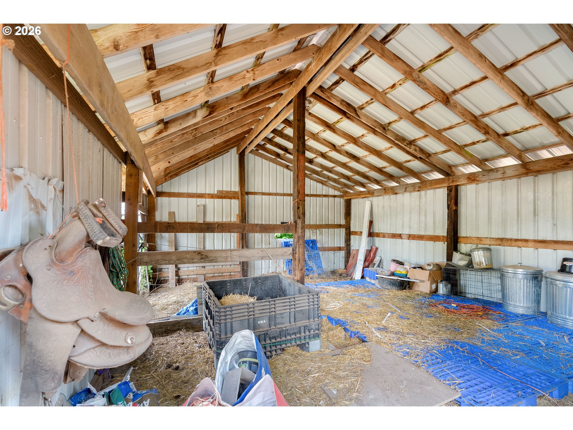 1320 Canyon Road Appleton, WA 98602 - Photo 44 of 48