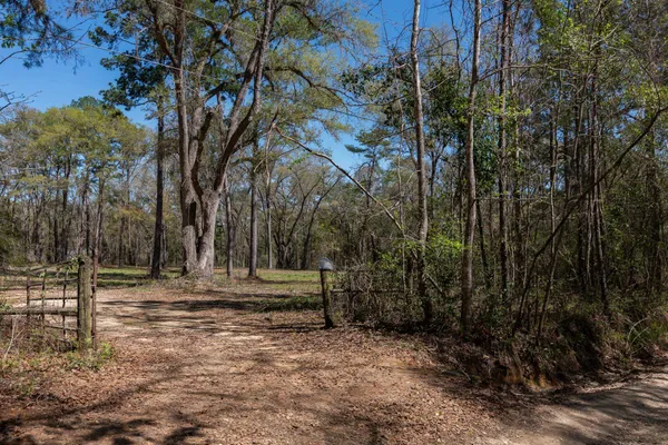 $85,000 | 0 Stargate Way, Tallahassee, FL 32309