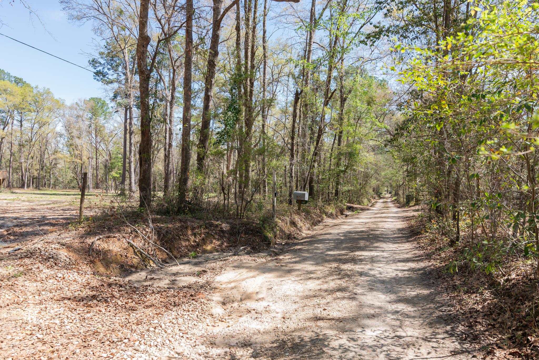 0 Stargate Way Tallahassee, FL 32309 - Photo 11 of 12