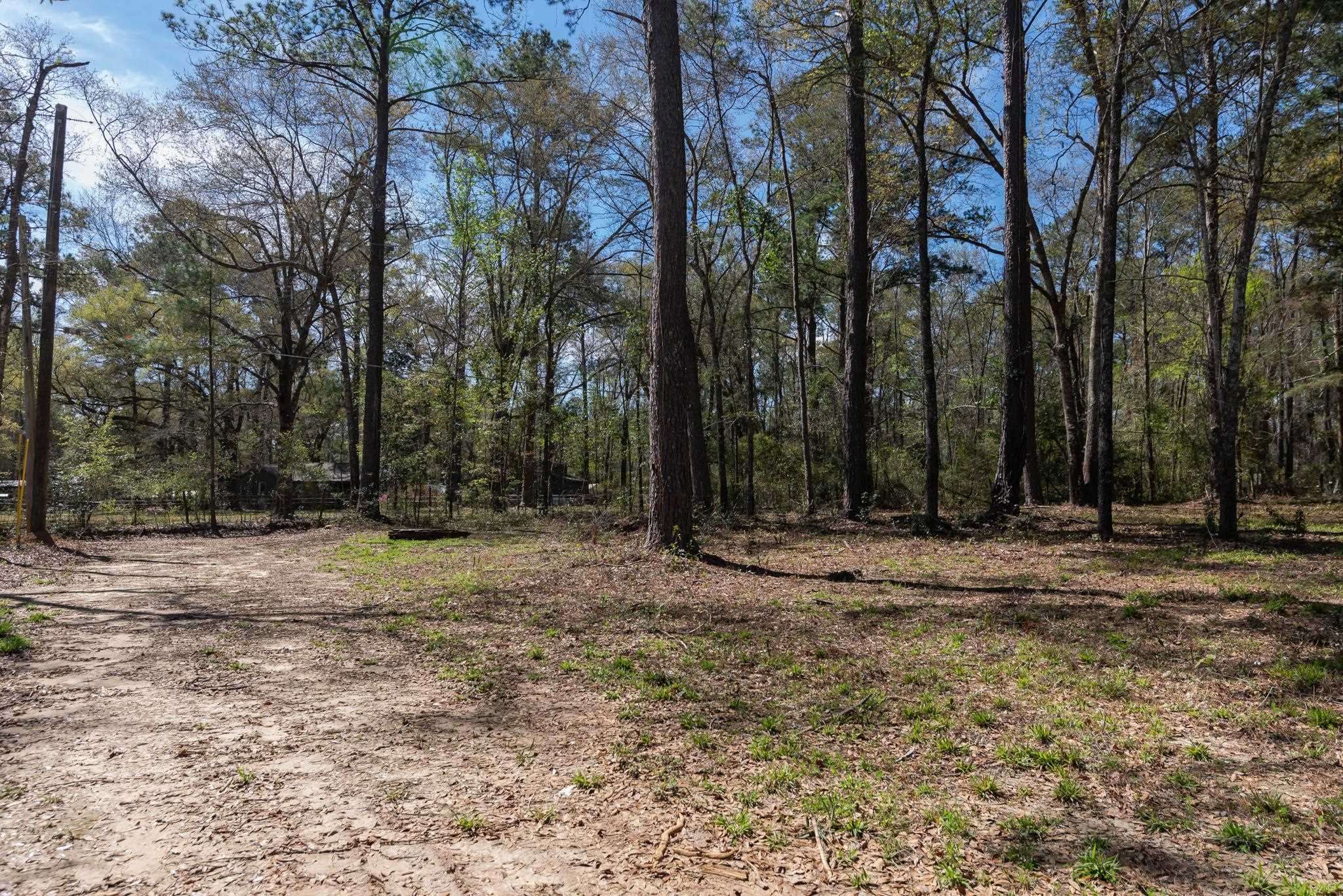 0 Stargate Way Tallahassee, FL 32309 - Photo 2 of 12