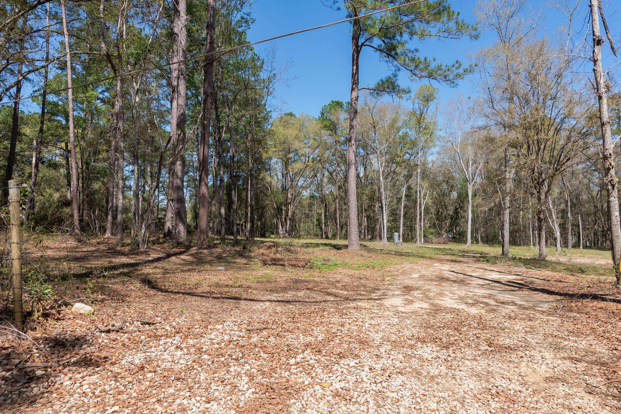 0 Stargate Way Tallahassee, FL 32309 - Photo 9 of 12