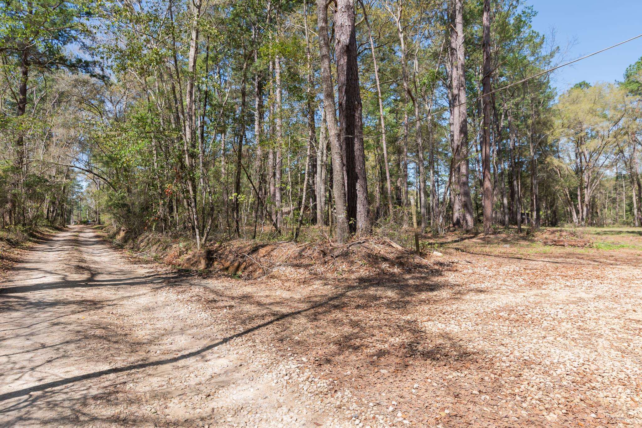 0 Stargate Way Tallahassee, FL 32309 - Photo 10 of 12