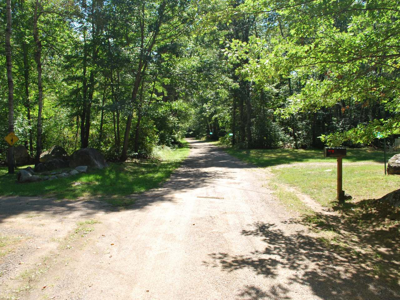 4924 A Flowage Landing Road Conover, WI 54519 - Photo 23 of 24 Gallery Image 23