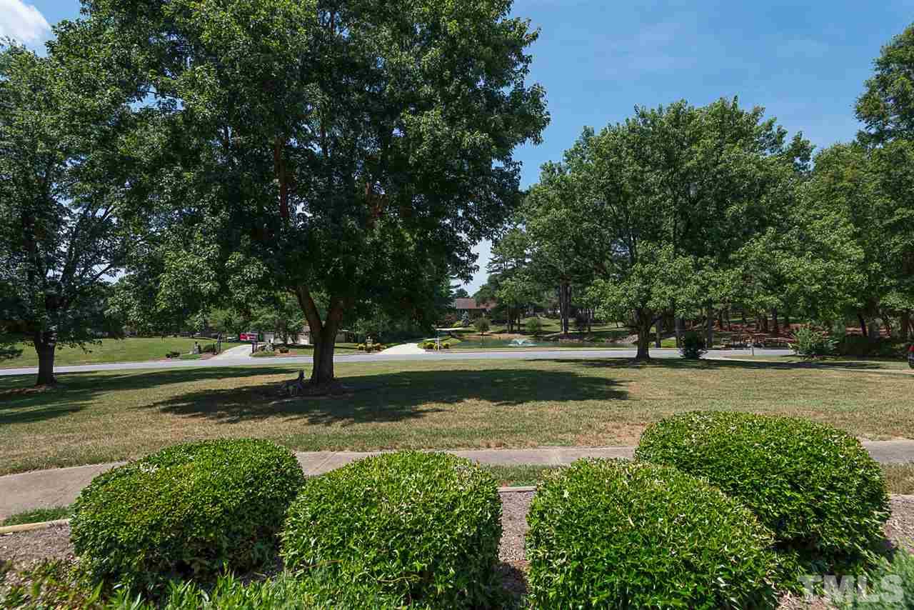 3016 Allenby Drive Raleigh, NC 27604 - Photo 2 of 22 Gallery Image 2