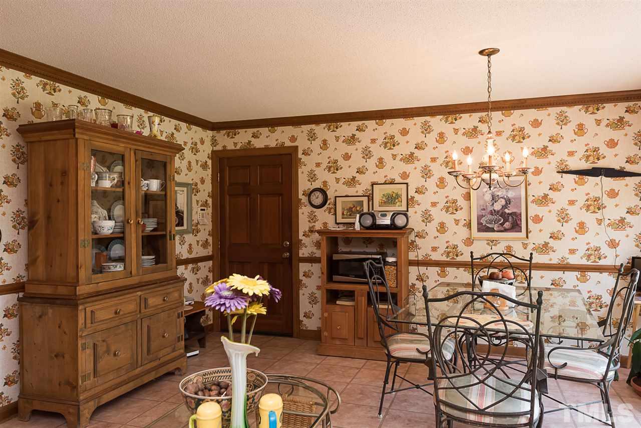 3016 Allenby Drive Raleigh, NC 27604 - Photo 11 of 22 Gallery Image 11