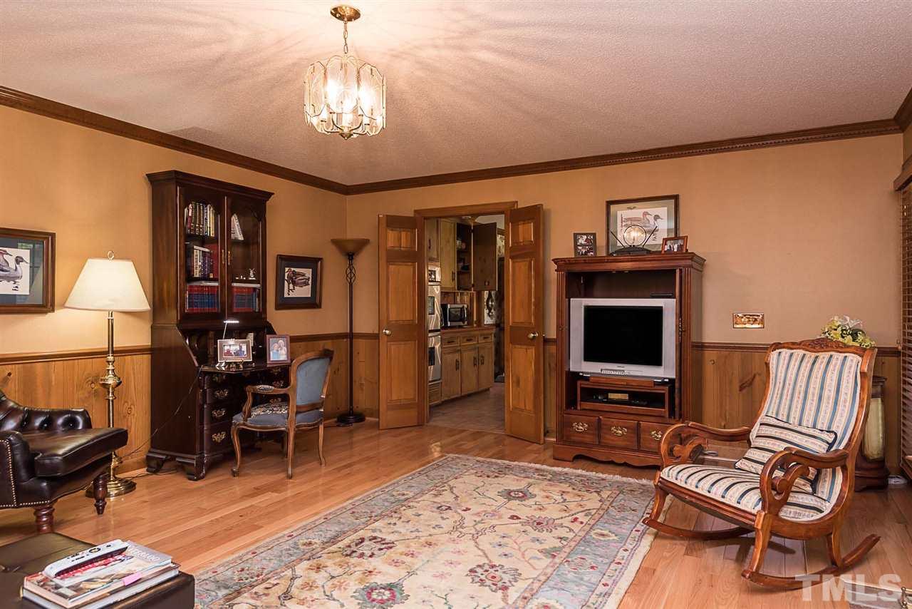 3016 Allenby Drive Raleigh, NC 27604 - Photo 14 of 22 Gallery Image 14