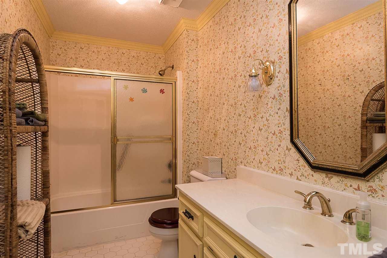 3016 Allenby Drive Raleigh, NC 27604 - Photo 17 of 22 Gallery Image 17