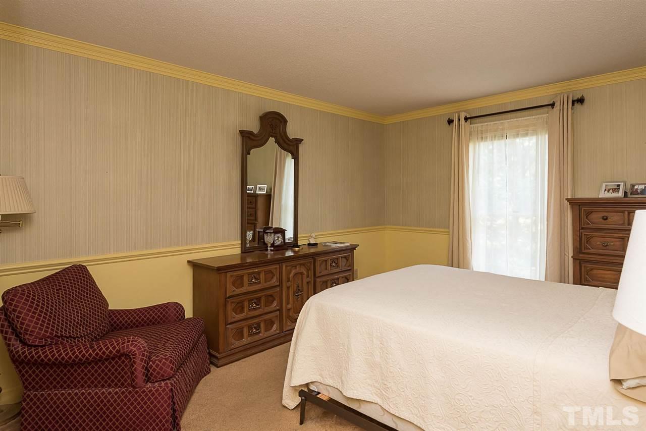 3016 Allenby Drive Raleigh, NC 27604 - Photo 18 of 22 Gallery Image 18