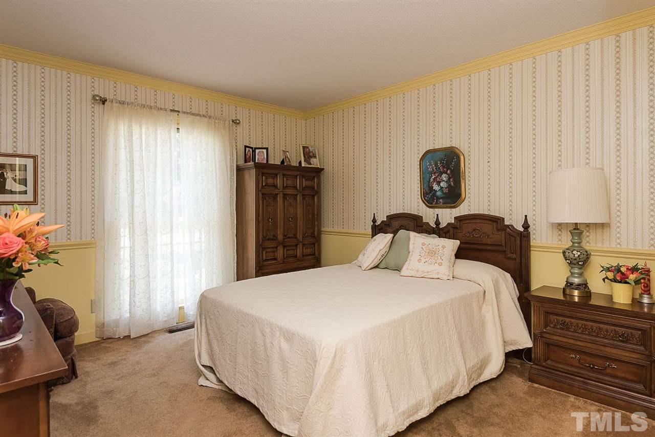 3016 Allenby Drive Raleigh, NC 27604 - Photo 19 of 22 Gallery Image 19