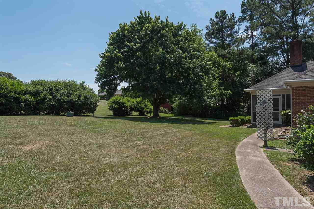 3016 Allenby Drive Raleigh, NC 27604 - Photo 20 of 22 Gallery Image 20