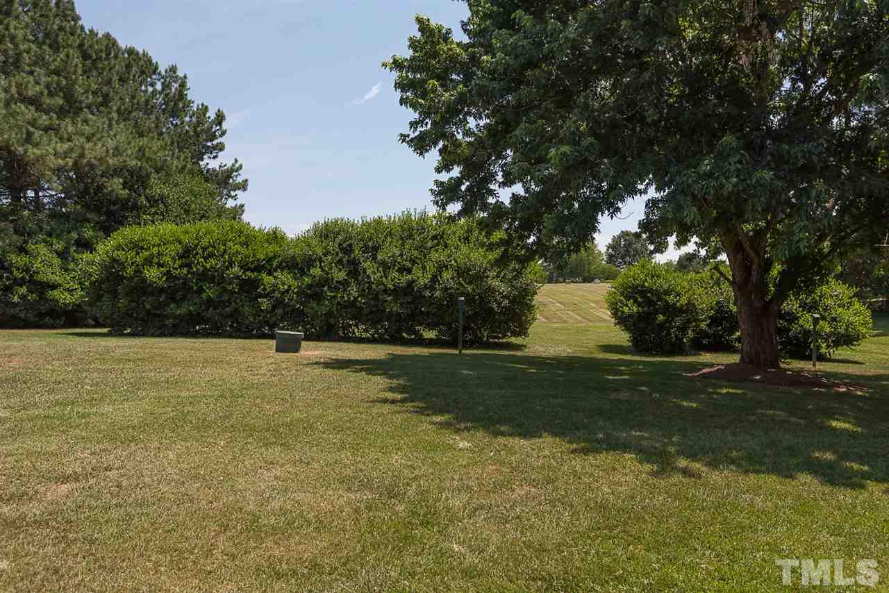 3016 Allenby Drive Raleigh, NC 27604 - Photo 21 of 22 Gallery Image 21