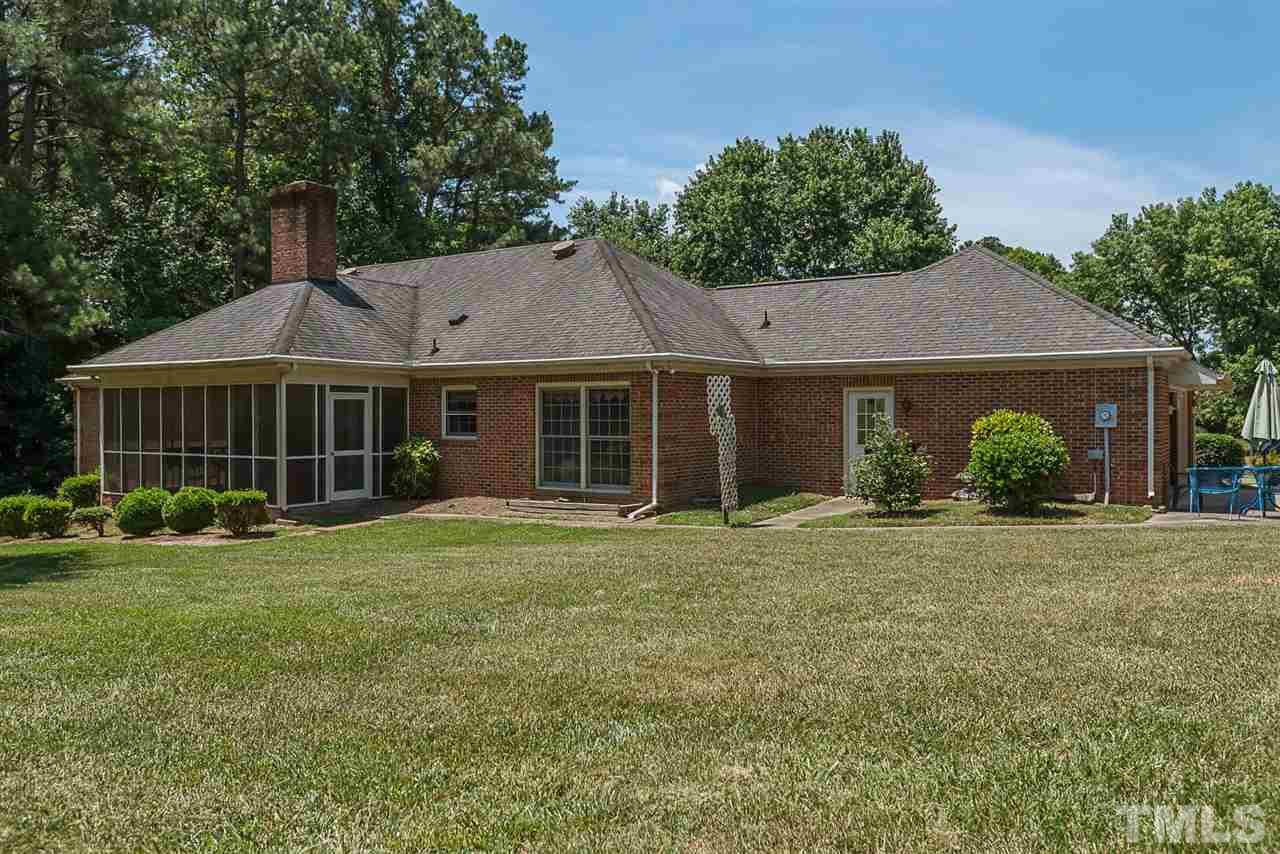 3016 Allenby Drive Raleigh, NC 27604 - Photo 22 of 22 Gallery Image 22