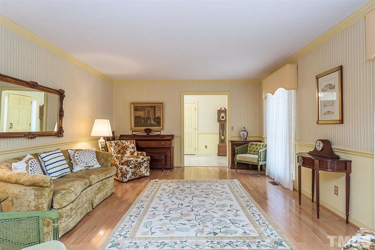 3016 Allenby Drive Raleigh, NC 27604 - Photo 5 of 22 Gallery Image 5