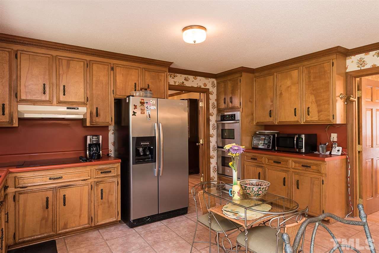 3016 Allenby Drive Raleigh, NC 27604 - Photo 9 of 22 Gallery Image 9
