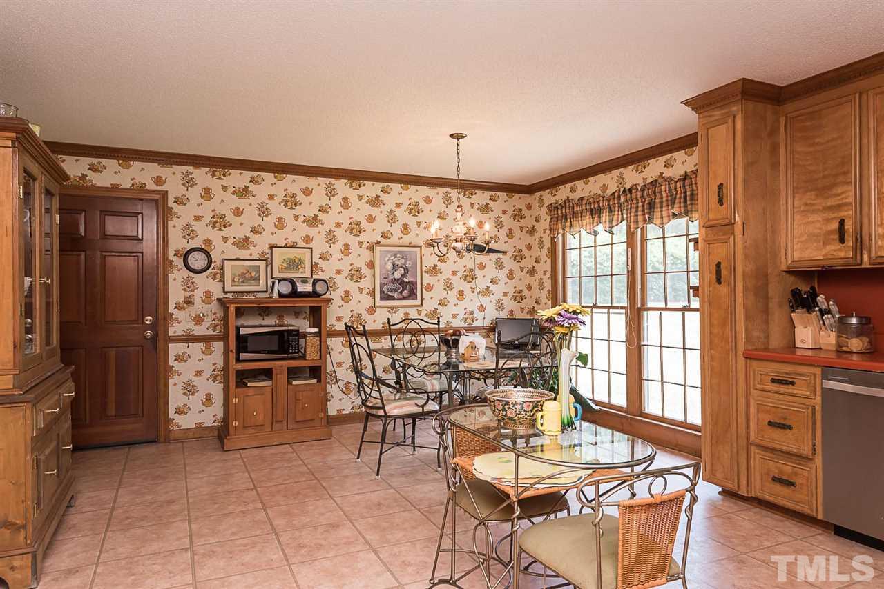 3016 Allenby Drive Raleigh, NC 27604 - Photo 10 of 22 Gallery Image 10