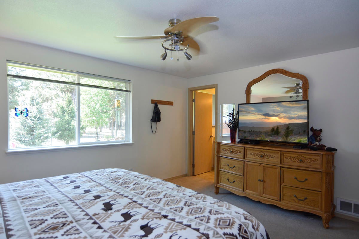 17251 Gadwall Road Bend, OR 97707 - Photo 26 of 27 28