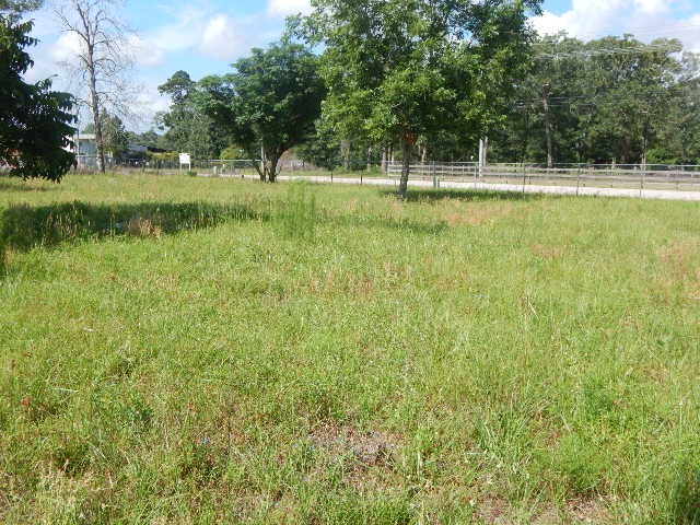 11636 Browder Traylor Road Conroe, TX 77303 - Photo 12 of 13