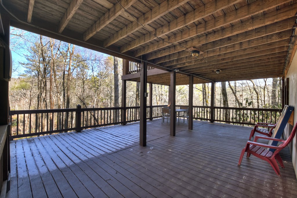 134 Hemlock Circle Blue Ridge, GA 30513 - Photo 38 of 42 Gallery Image 38
