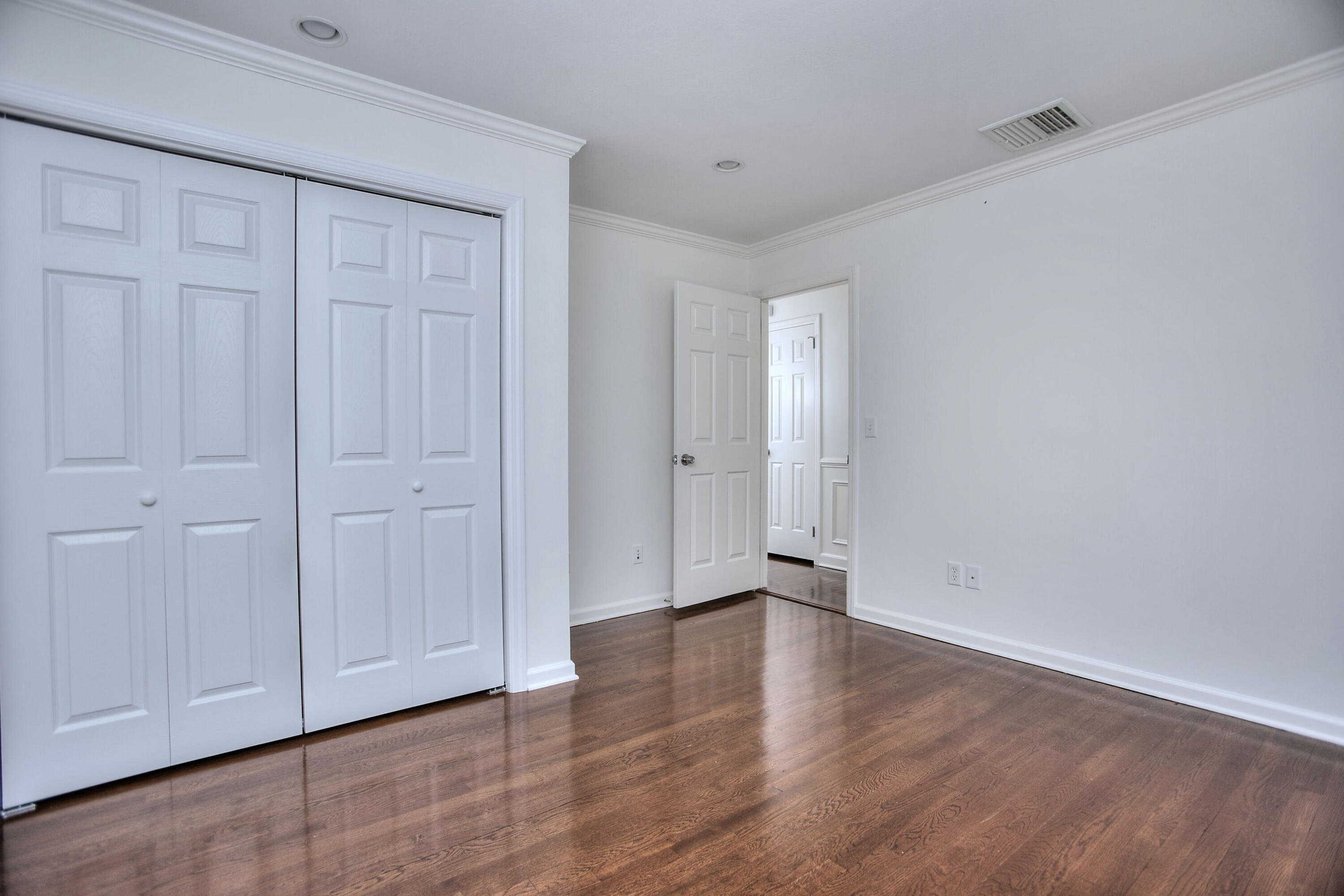 106 Briscoe Road New Canaan, CT 06840 - Photo 14 of 33 Master