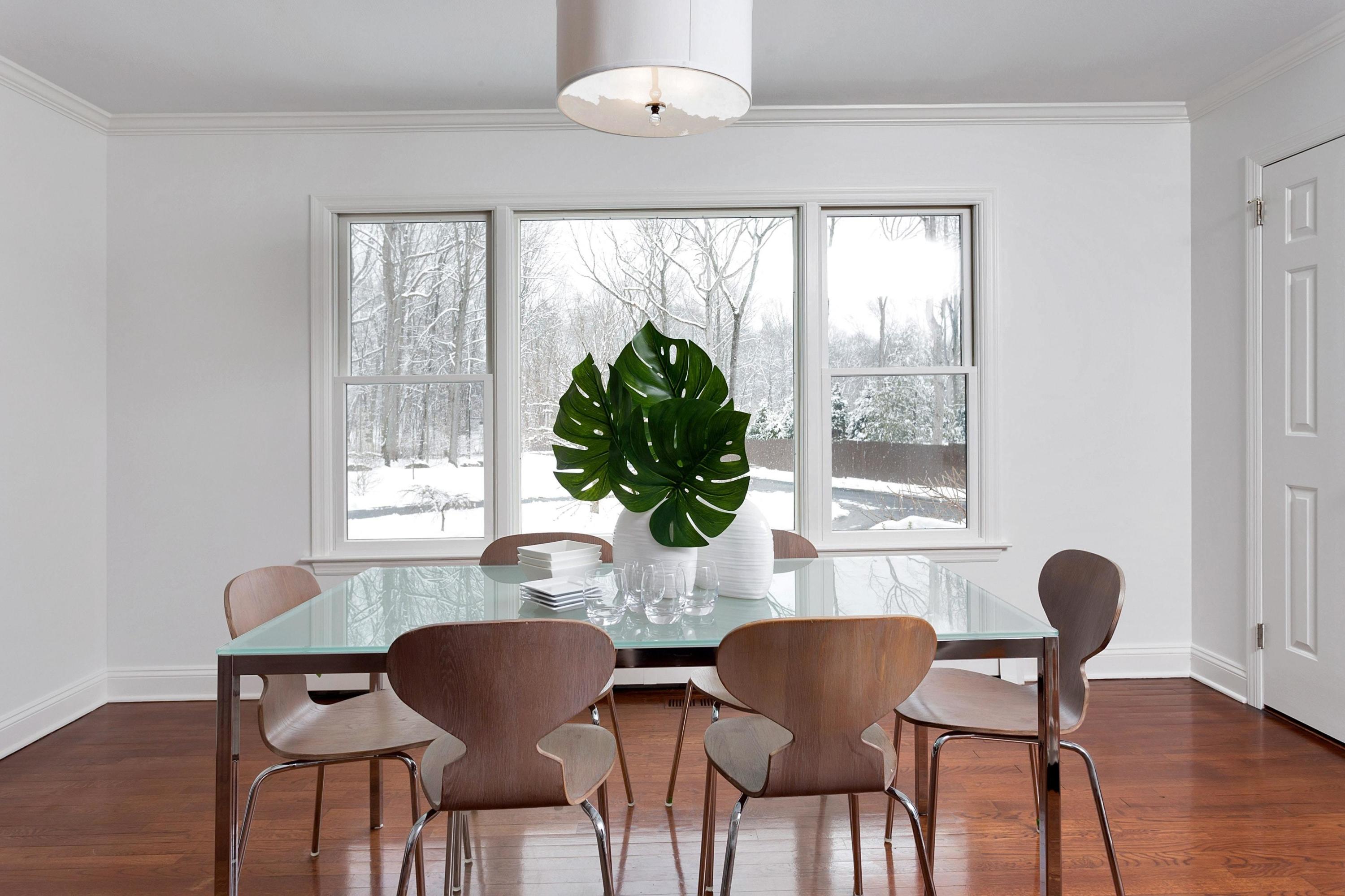 106 Briscoe Road New Canaan, CT 06840 - Photo 5 of 33 Family