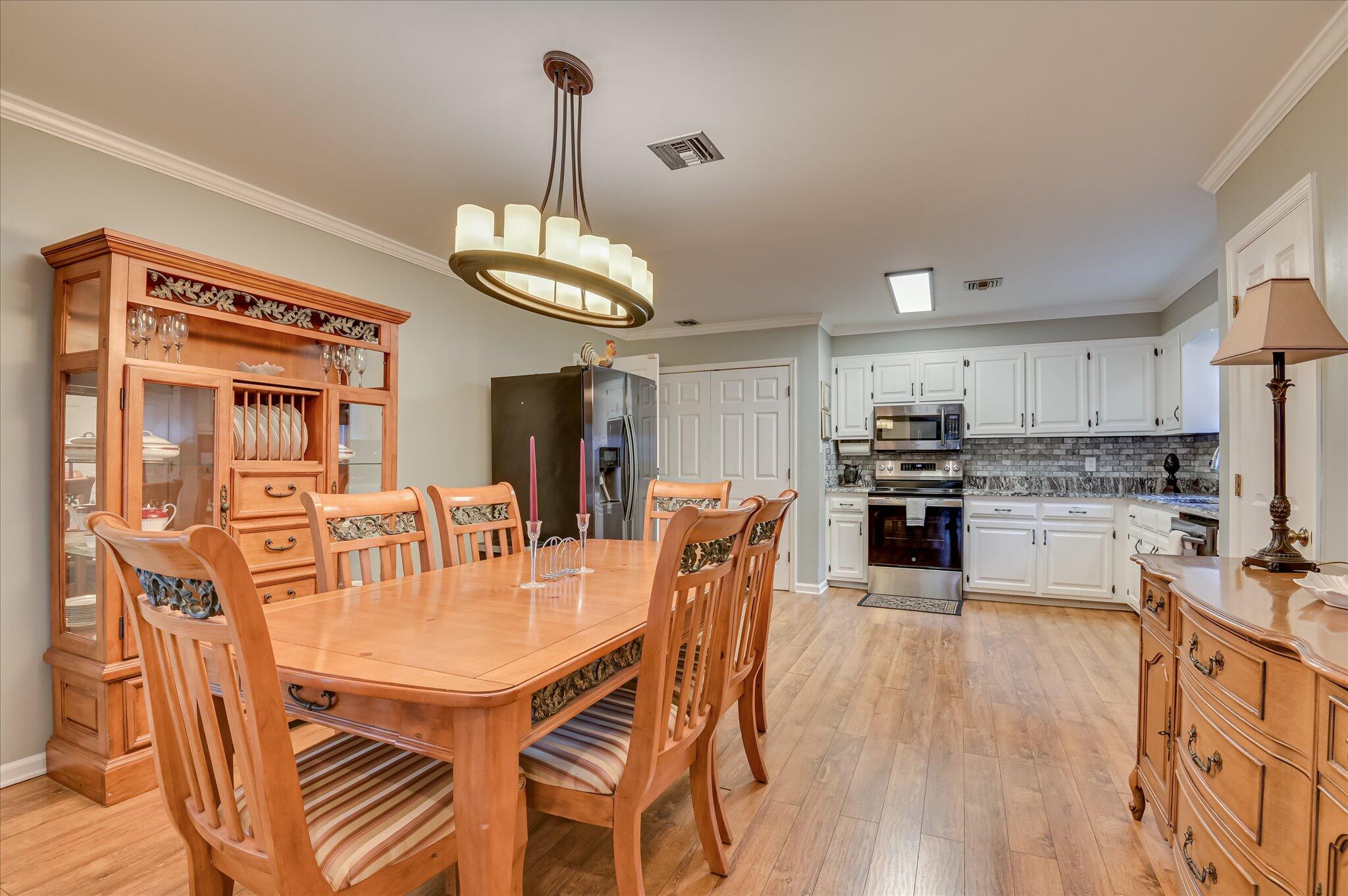 44 Troon Way Aiken, SC 29803 - Photo 12 of 41 12-112