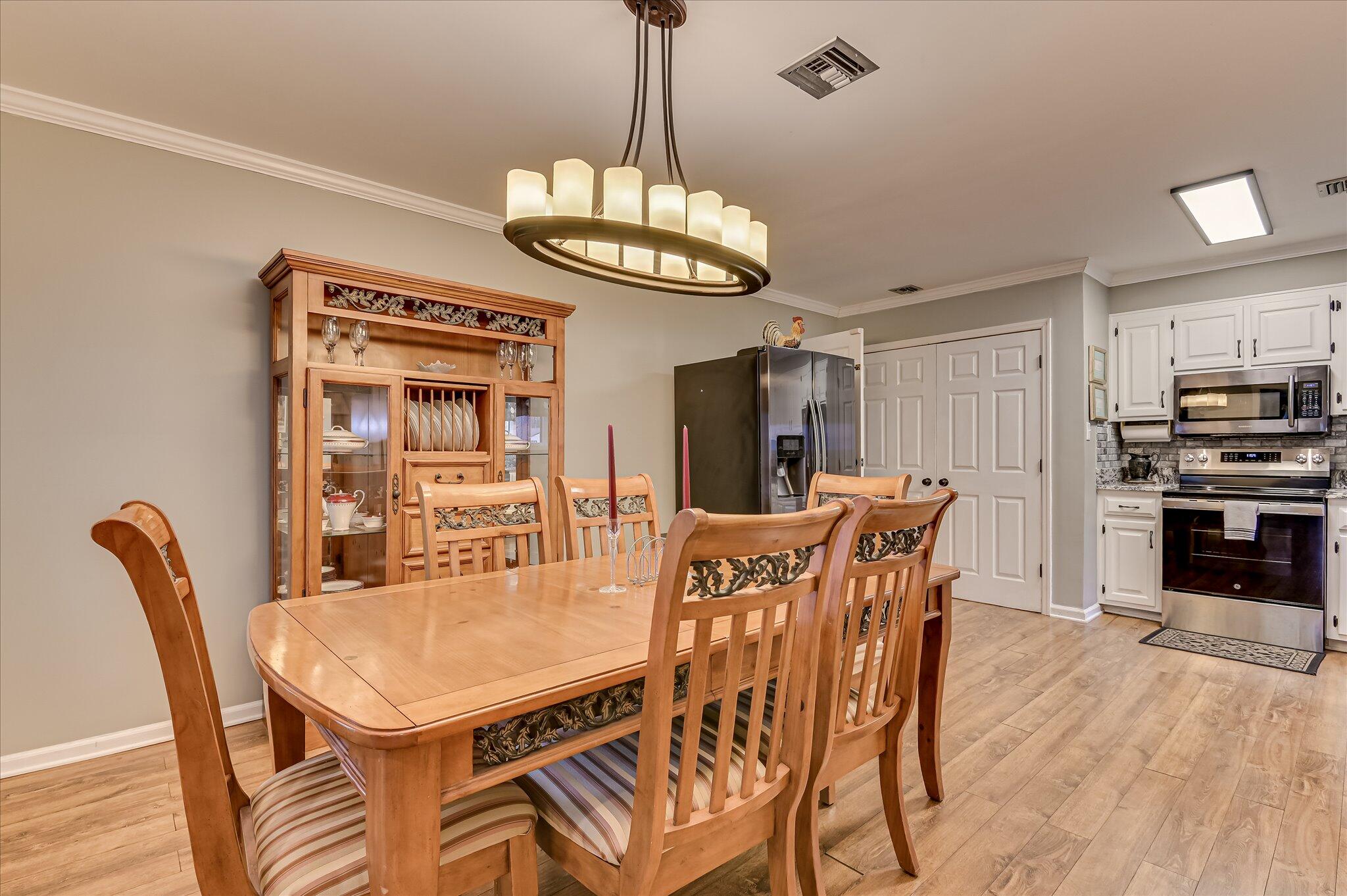 44 Troon Way Aiken, SC 29803 - Photo 13 of 41 13-113