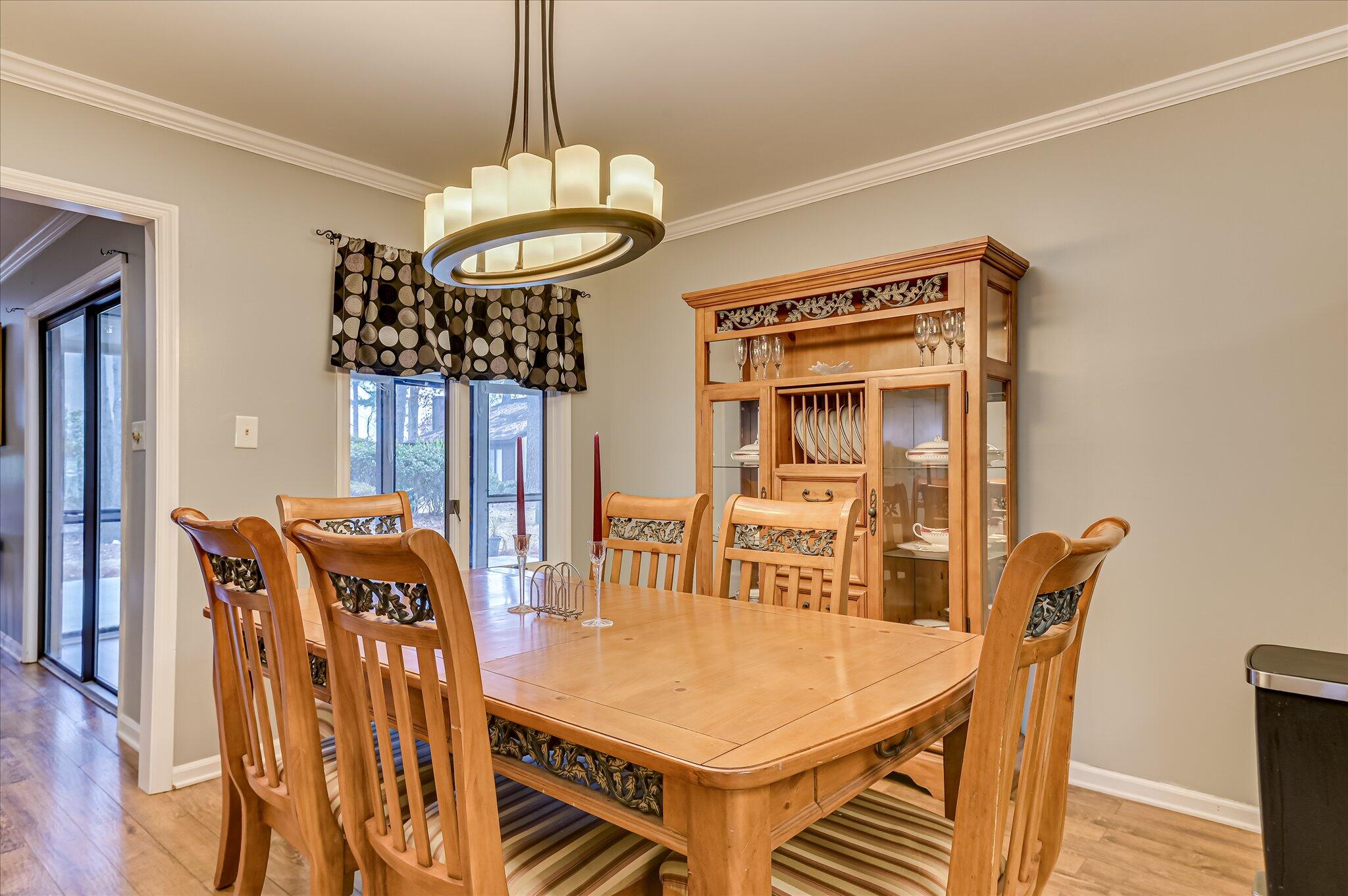 44 Troon Way Aiken, SC 29803 - Photo 14 of 41 14-114