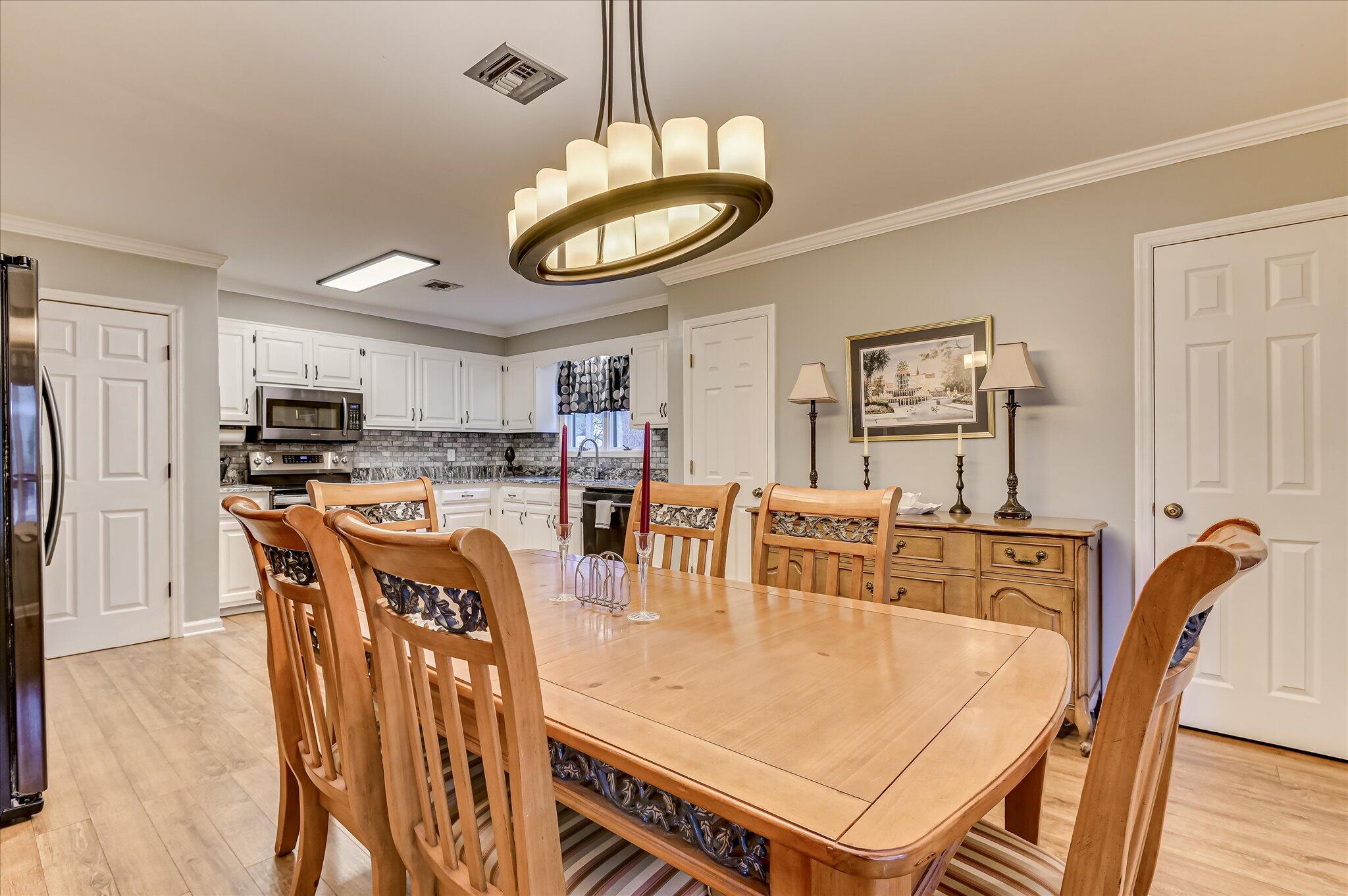 44 Troon Way Aiken, SC 29803 - Photo 15 of 41 15-115