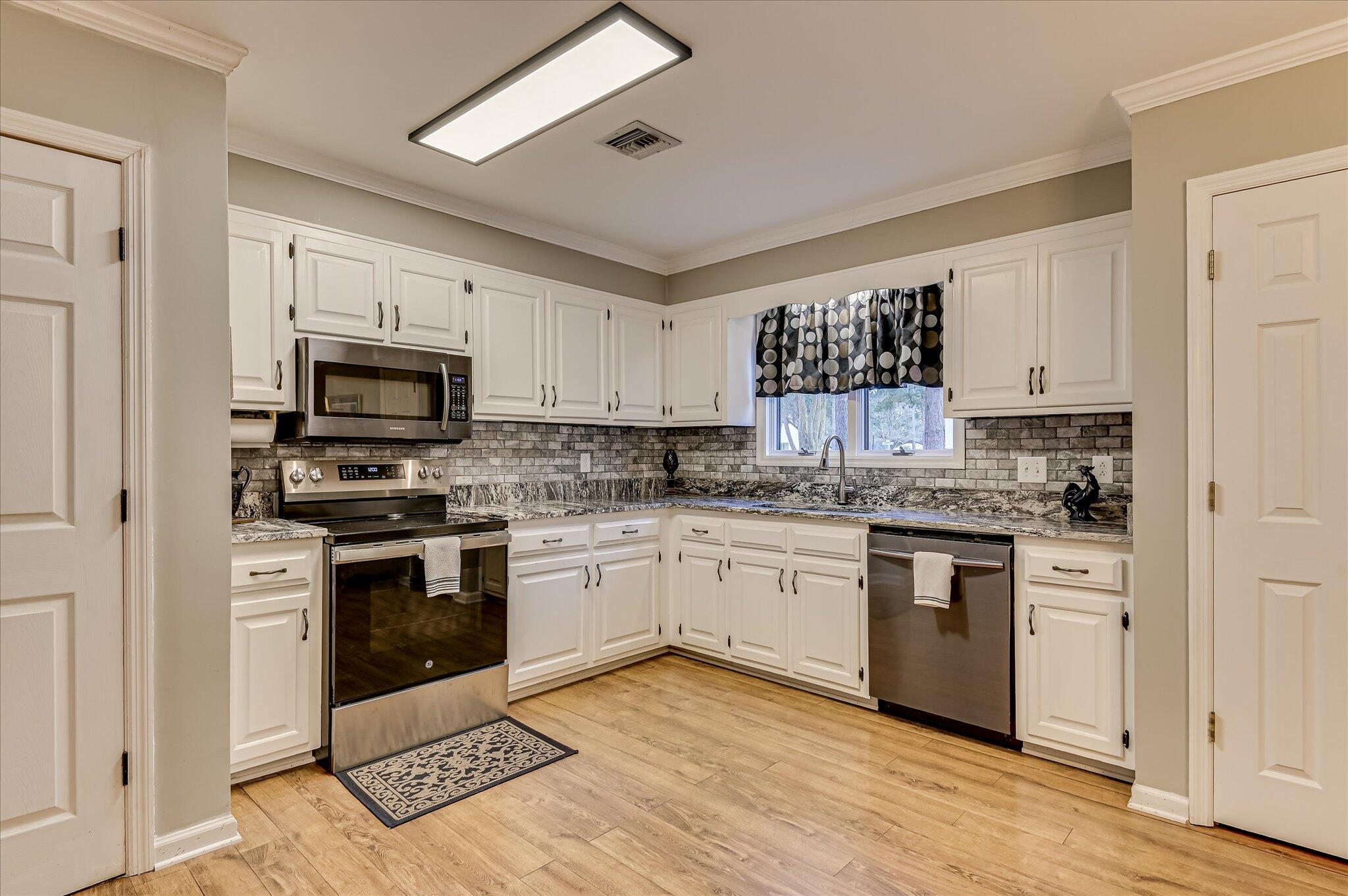 44 Troon Way Aiken, SC 29803 - Photo 16 of 41 16-116