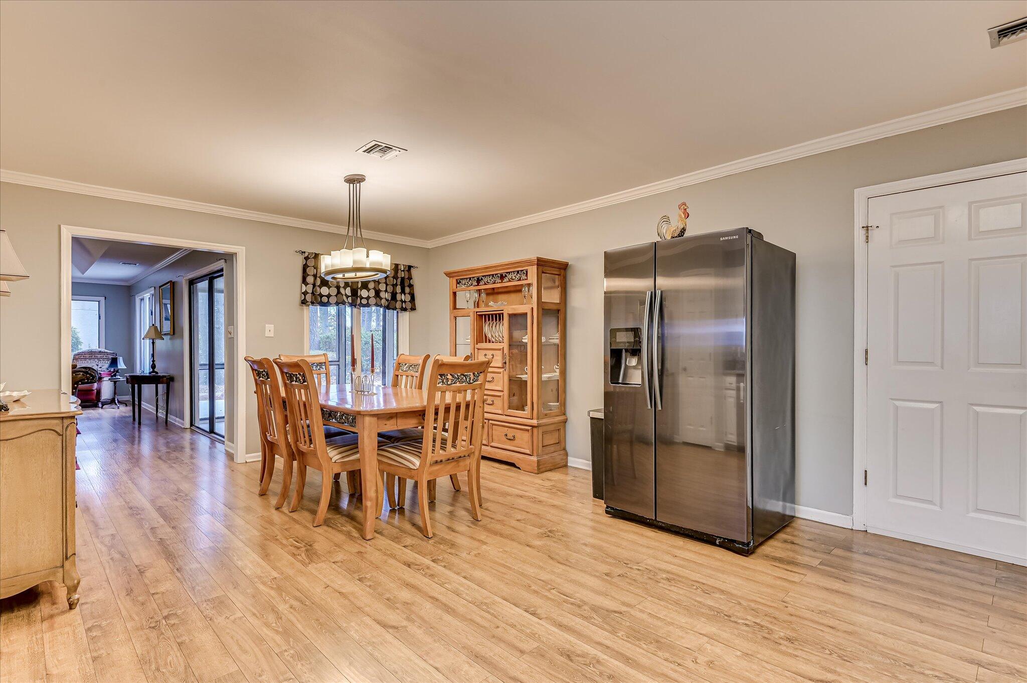44 Troon Way Aiken, SC 29803 - Photo 18 of 41 18-118