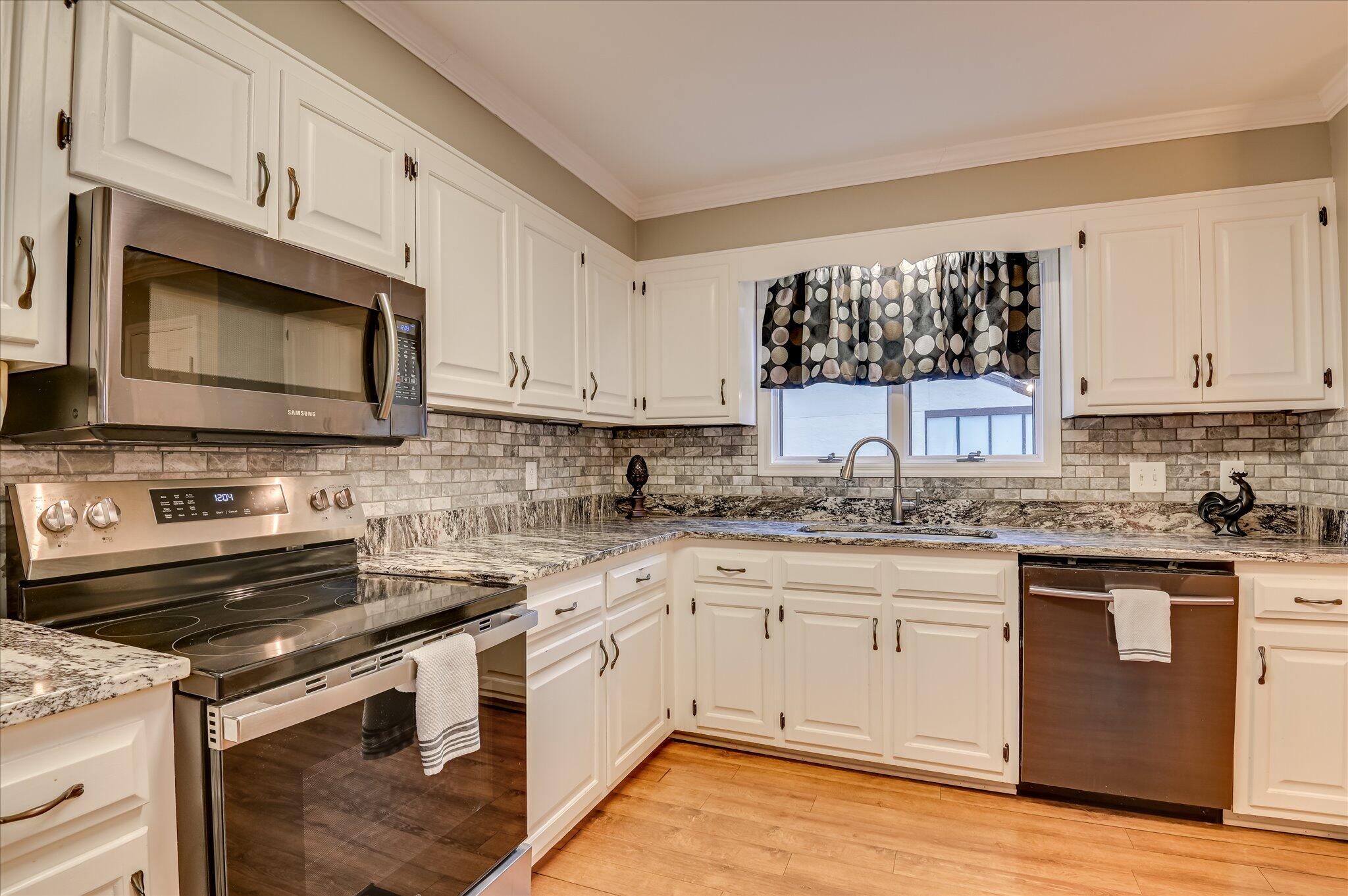 44 Troon Way Aiken, SC 29803 - Photo 19 of 41 19-119