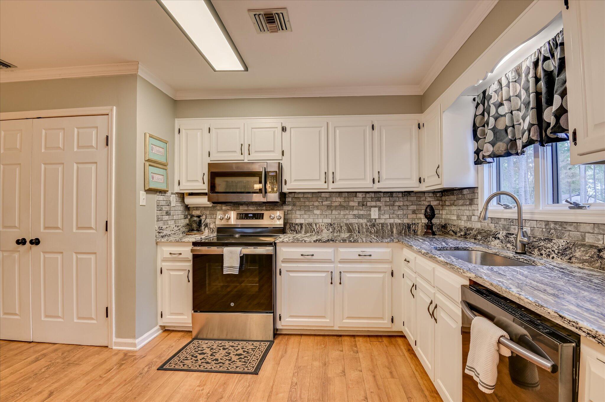 44 Troon Way Aiken, SC 29803 - Photo 20 of 41 20-120