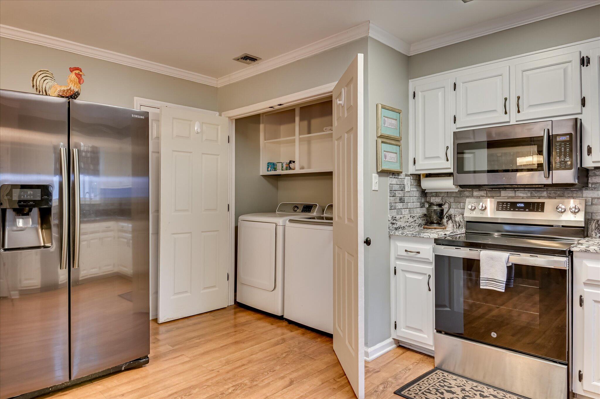 44 Troon Way Aiken, SC 29803 - Photo 21 of 41 21-121
