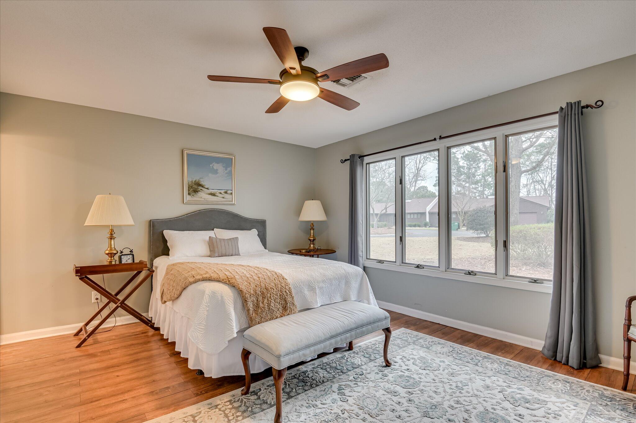 44 Troon Way Aiken, SC 29803 - Photo 23 of 41 23-123