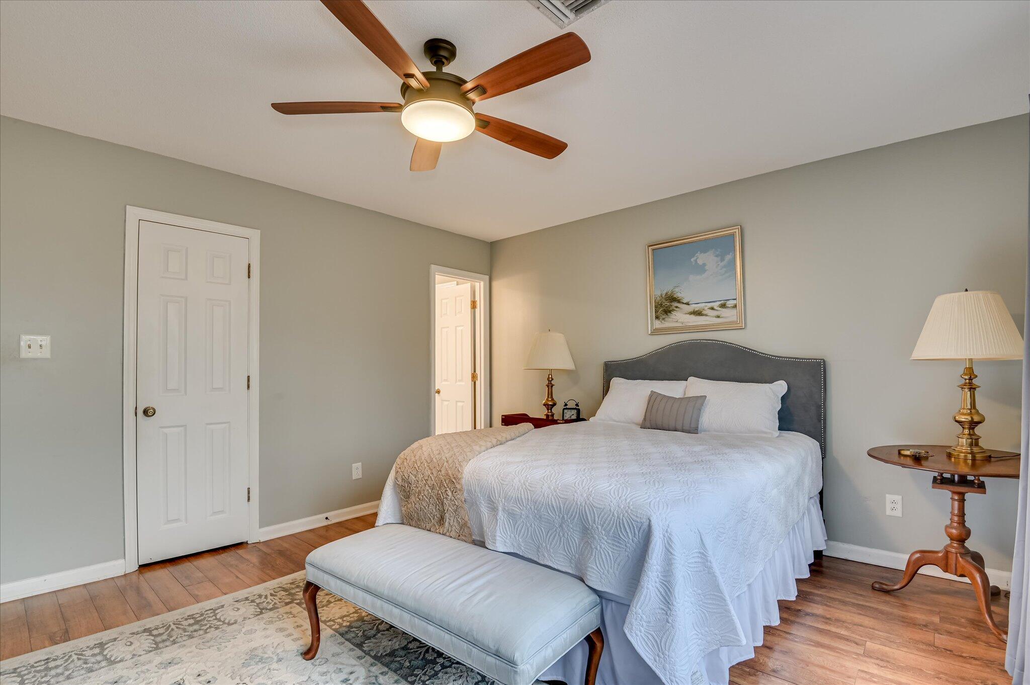 44 Troon Way Aiken, SC 29803 - Photo 24 of 41 24-124