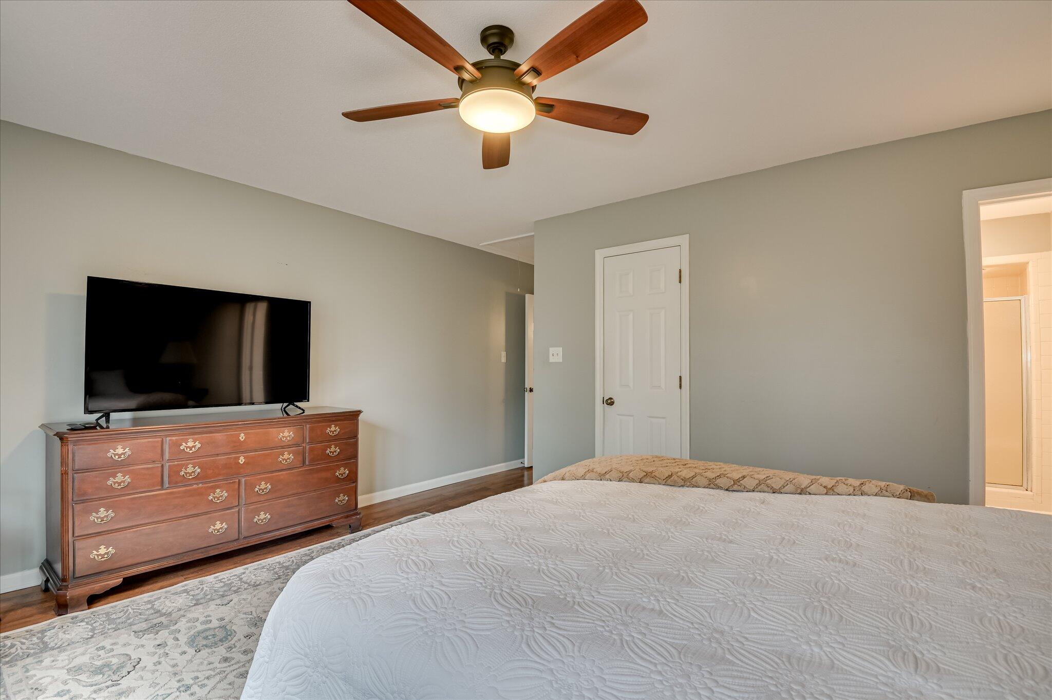 44 Troon Way Aiken, SC 29803 - Photo 25 of 41 25-125
