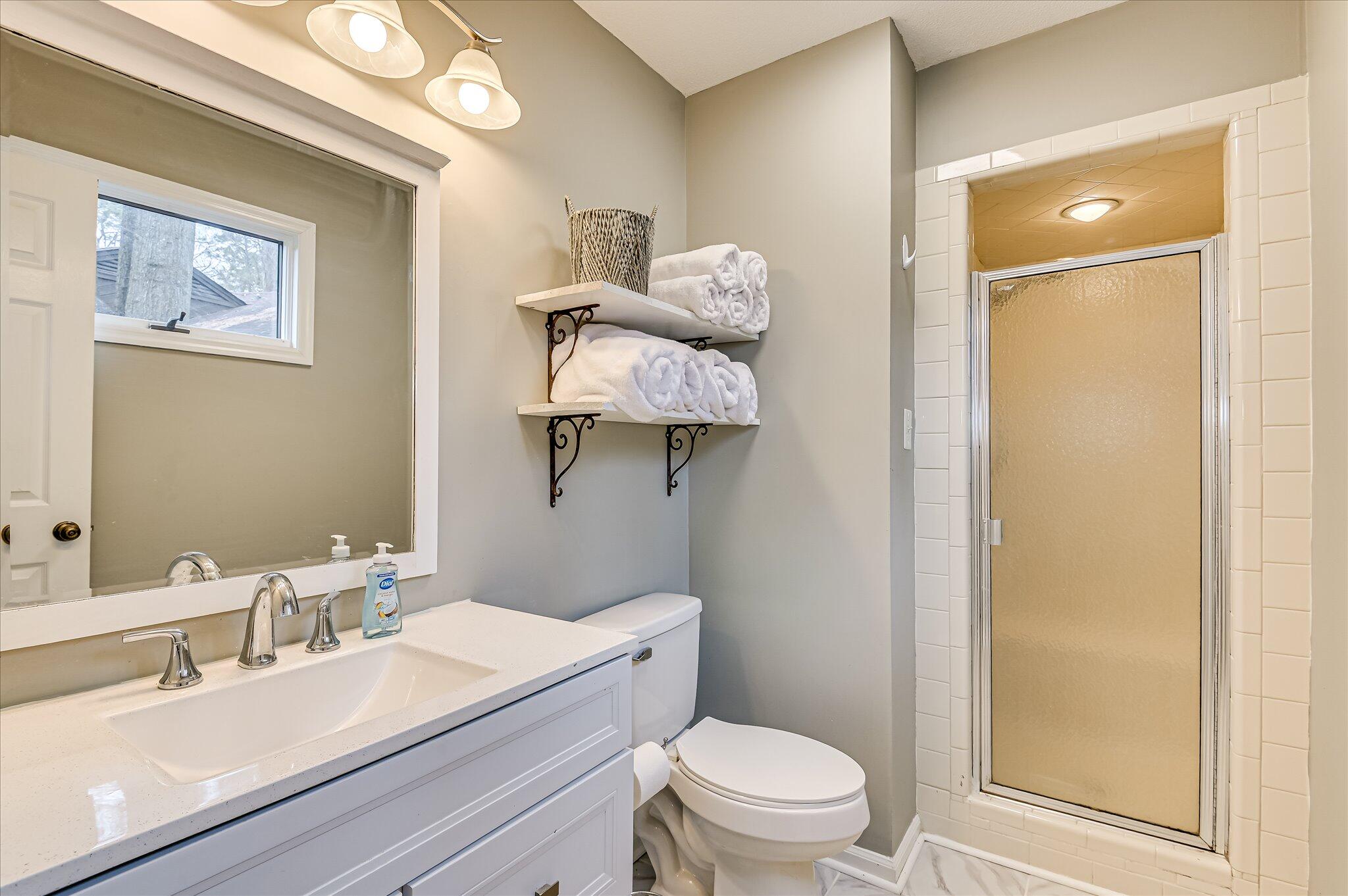 44 Troon Way Aiken, SC 29803 - Photo 26 of 41 26-126