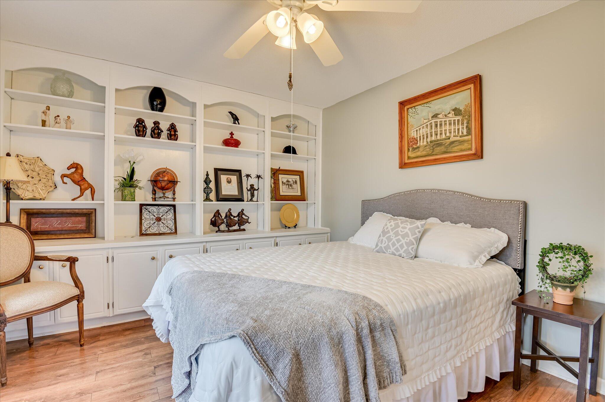 44 Troon Way Aiken, SC 29803 - Photo 27 of 41 27-127
