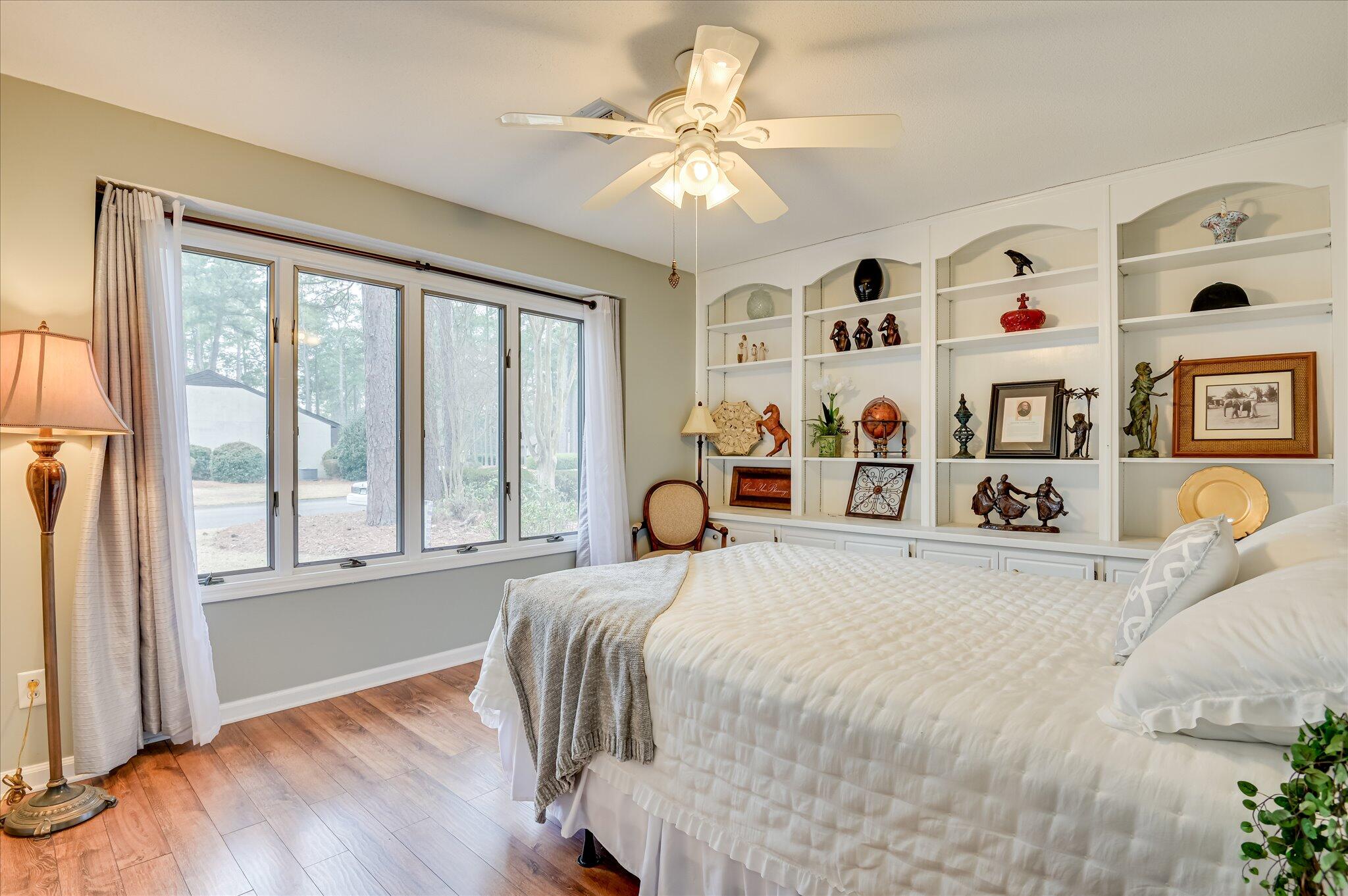 44 Troon Way Aiken, SC 29803 - Photo 28 of 41 28-128