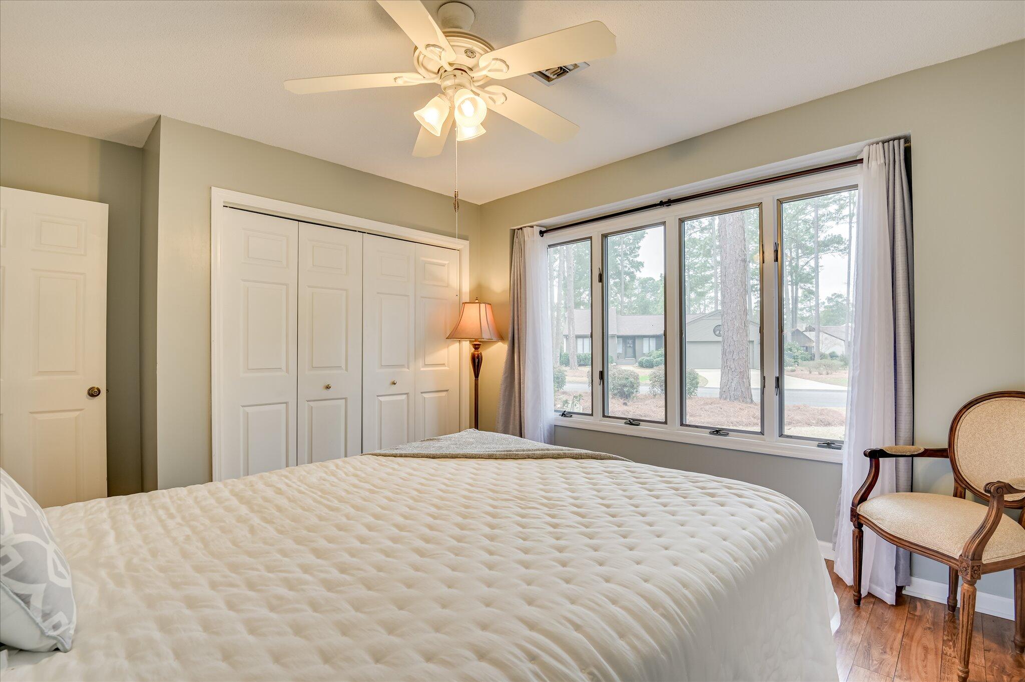 44 Troon Way Aiken, SC 29803 - Photo 29 of 41 29-129
