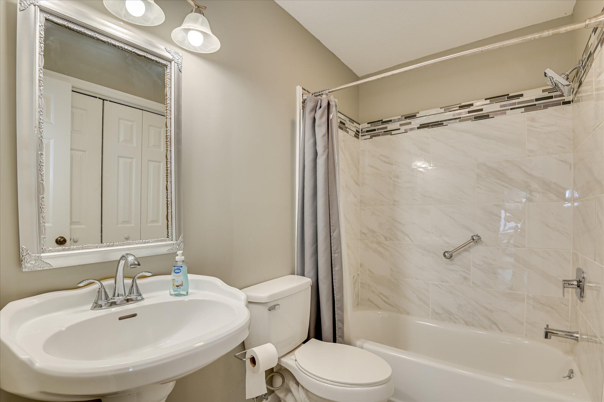 44 Troon Way Aiken, SC 29803 - Photo 30 of 41 30-130