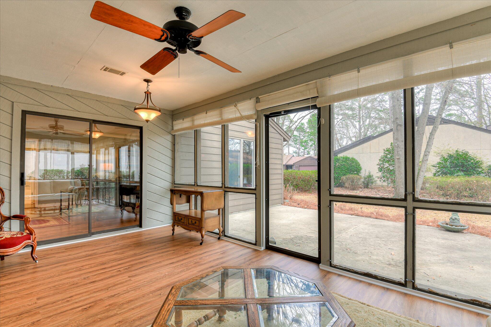 44 Troon Way Aiken, SC 29803 - Photo 31 of 41 31-131