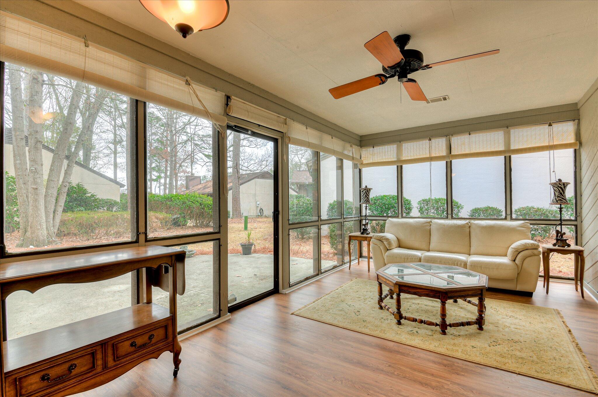 44 Troon Way Aiken, SC 29803 - Photo 32 of 41 32-132