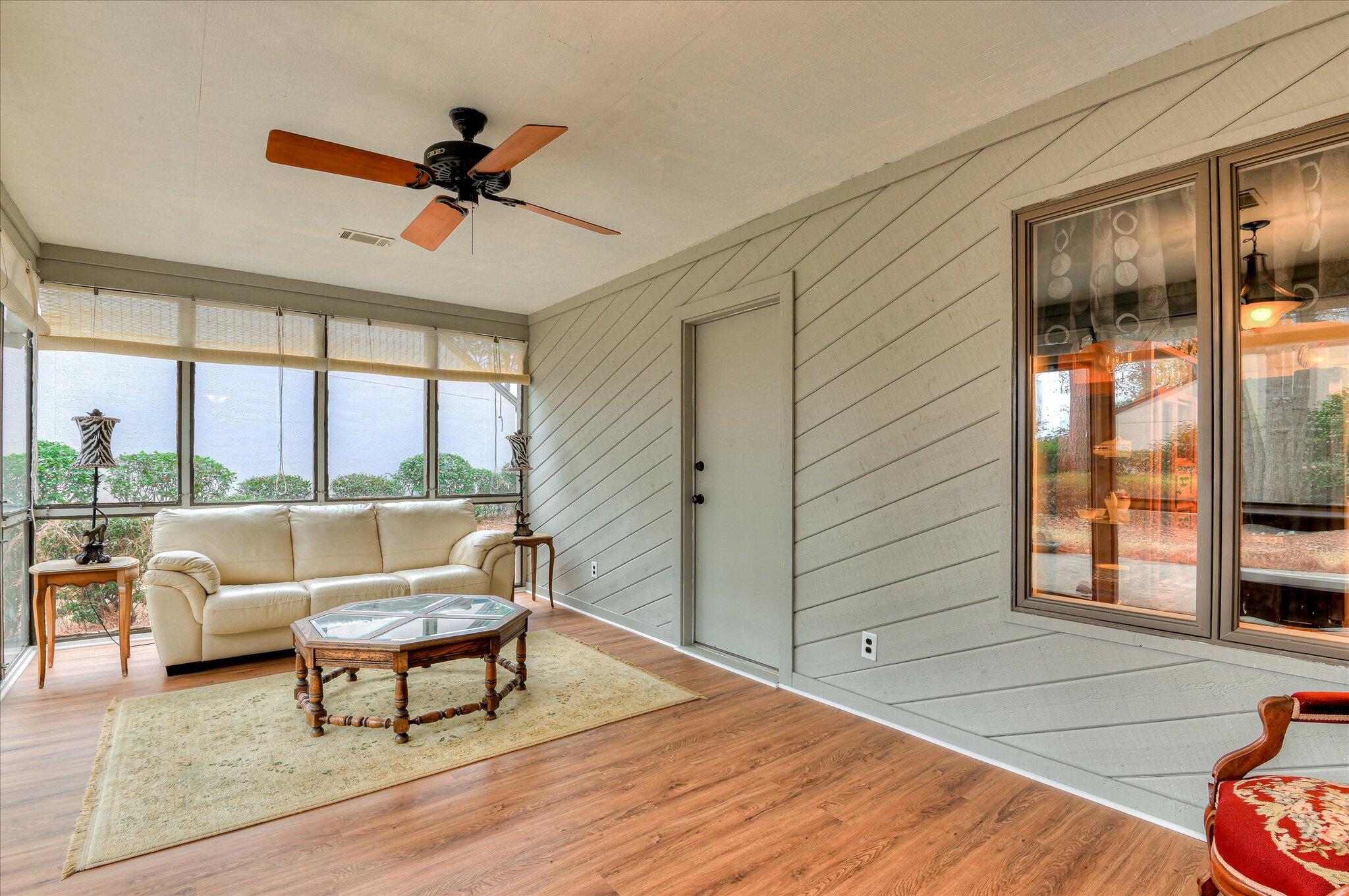 44 Troon Way Aiken, SC 29803 - Photo 33 of 41 33-133